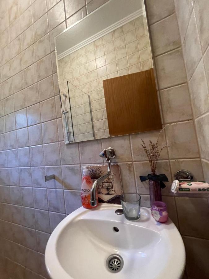 Villa Tamara With Garden And River View - Free Private Parking - Garage Mostar Exterior foto